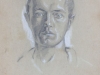 Георгій ТКАЧЕНКО (1898−1993)