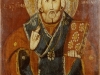 Св. Миколай