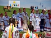 Дитячий фольклорний фестиваль «Орелі»