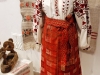 український традиційний одяг