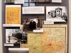 Виставка «50 літ - Музею Івана Гончара»
