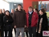 У Лип'янці на Черкащині відкрили музей Івана Гончара