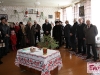 У Лип'янці на Черкащині відкрили музей Івана Гончара