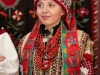 Ювілей Юрія Мельничука та показ українського вбрання