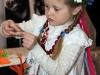 Відкриття дитячого фестивалю “Орелі”