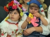 Відкриття дитячого фестивалю “Орелі”