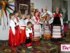 Всеукраїнський дитячий фольклорний фестиваль ОРЕЛІ - ЗИМА