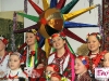 Всеукраїнський дитячий фольклорний фестиваль ОРЕЛІ - ЗИМА