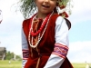 Дитячий  фольклорний фестиваль «ОРЕЛІ»