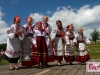 Дитячий  фольклорний фестиваль «ОРЕЛІ»