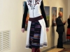 Ukrainian traditional fashion