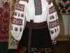Традиційне вбрання правобережного Полісся