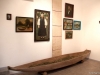 Ювілейна виставка в Музей Івана Гончара