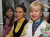 Презентація книги "Український стиль"