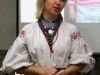 Презентація книги "Український стиль"