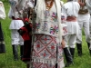 Дитячий  фольклорний фестиваль «ОРЕЛІ», 2012
