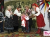 Всеукраїнський дитячий фольклорний фестиваль 