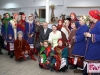 Всеукраїнський дитячий фольклорний фестиваль 
