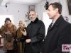 У Лип’янці відкрився музей Івана Гончара