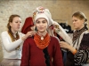 Український тиждень моди