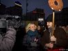Святкування Андрія на Майдані