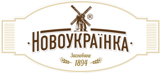 Novoukr_Logo